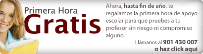 banner hora peque