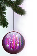 bola_navidad_30
