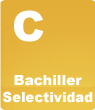 profesores_bachiller