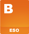 profesores_eso