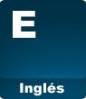profesores_ingles