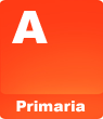 profesores_primaria