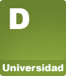 profesores_universidad
