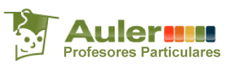 Auler Profesores Particulares